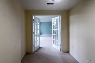 11478 Pineview Crossing Dr, Maryland Heights, MO 63043 - Photo 46