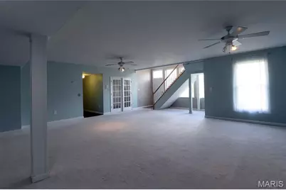 11478 Pineview Crossing Drive, Maryland Heights, MO 63043 - Photo 38