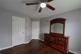 11478 Pineview Crossing Dr, Maryland Heights, MO 63043 - Photo 26