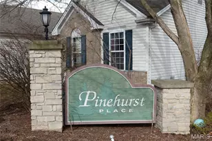 11478 Pineview Crossing Dr, Maryland Heights, MO 63043 - Photo 6