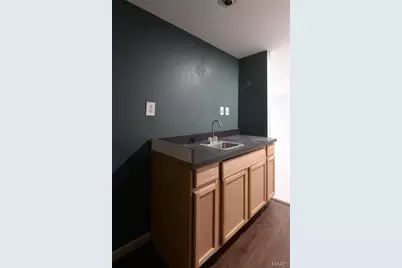 11478 Pineview Crossing Drive, Maryland Heights, MO 63043 - Photo 44