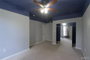 11478 Pineview Crossing Dr, Maryland Heights, MO 63043 - Photo 42