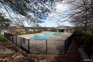 11478 Pineview Crossing Dr, Maryland Heights, MO 63043 - Photo 52