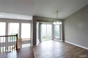 11478 Pineview Crossing Dr, Maryland Heights, MO 63043 - Photo 12