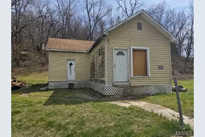 1224 Valley Street, Hannibal, MO 63401 - Photo 2