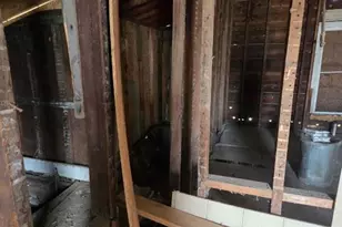 1224 Valley St, Hannibal, MO 63401 - Photo 6