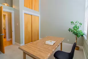 2216 Sidney St, Saint Louis, MO 63104 - Photo 14