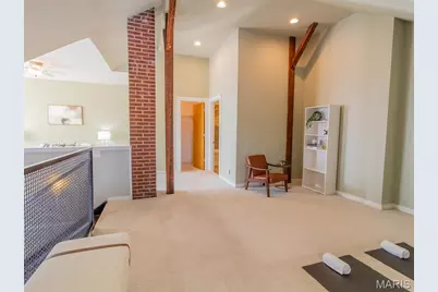 2216 Sidney Street #10, Saint Louis, MO 63104 - Photo 20