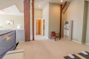 2216 Sidney St, Saint Louis, MO 63104 - Photo 20