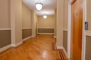 2216 Sidney St, Saint Louis, MO 63104 - Photo 2