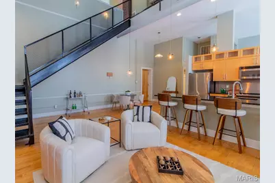 2216 Sidney Street #10, Saint Louis, MO 63104 - Photo 10