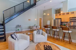 2216 Sidney St, Saint Louis, MO 63104 - Photo 10