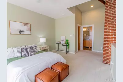 2216 Sidney Street #10, Saint Louis, MO 63104 - Photo 22