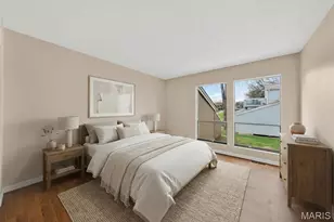 54 Breezy Knoll Ln, Lake Saint Louis, MO 63367 - Photo 10