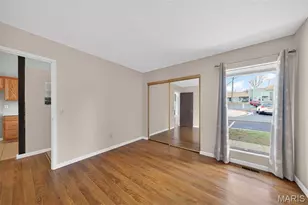 54 Breezy Knoll Ln, Lake Saint Louis, MO 63367 - Photo 16