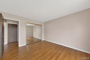 54 Breezy Knoll Ln, Lake Saint Louis, MO 63367 - Photo 12