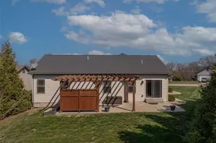 405 Middleton Dr, Wentzville, MO 63385 - Photo 26