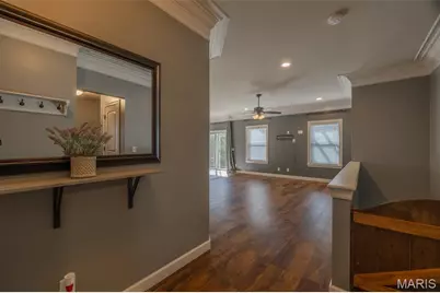 405 Middleton Drive, Wentzville, MO 63385 - Photo 14