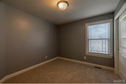 405 Middleton Drive, Wentzville, MO 63385 - Photo 12