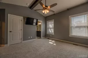 405 Middleton Dr, Wentzville, MO 63385 - Photo 10