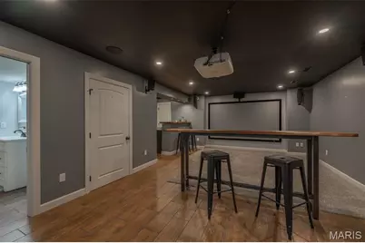 405 Middleton Drive, Wentzville, MO 63385 - Photo 16