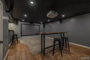 405 Middleton Dr, Wentzville, MO 63385 - Photo 18