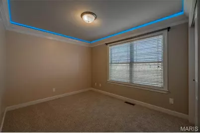 405 Middleton Drive, Wentzville, MO 63385 - Photo 12
