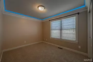 405 Middleton Dr, Wentzville, MO 63385 - Photo 12