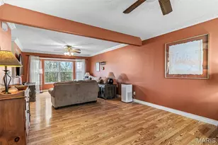 1427 Appleton Ct, Arnold, MO 63010 - Photo 6