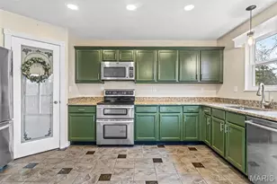 1427 Appleton Ct, Arnold, MO 63010 - Photo 12