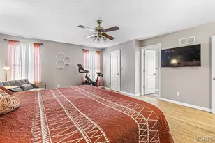 1427 Appleton Ct, Arnold, MO 63010 - Photo 28
