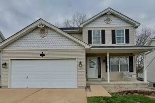 1427 Appleton Ct, Arnold, MO 63010 - Photo 1