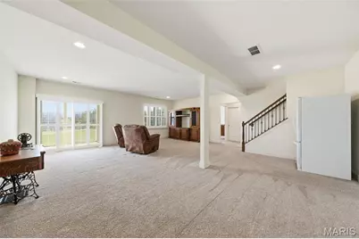 506 Columbia Downs Drive, Lake Saint Louis, MO 63367 - Photo 32