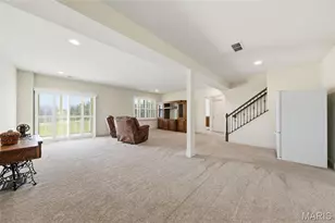 506 Columbia Downs Dr, Lake Saint Louis, MO 63367 - Photo 32
