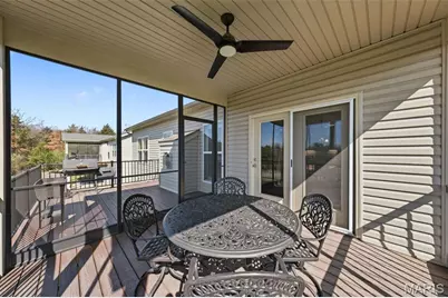 506 Columbia Downs Drive, Lake Saint Louis, MO 63367 - Photo 18