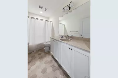 506 Columbia Downs Drive, Lake Saint Louis, MO 63367 - Photo 40