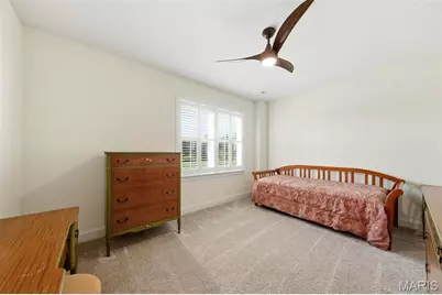 506 Columbia Downs Drive, Lake Saint Louis, MO 63367 - Photo 38