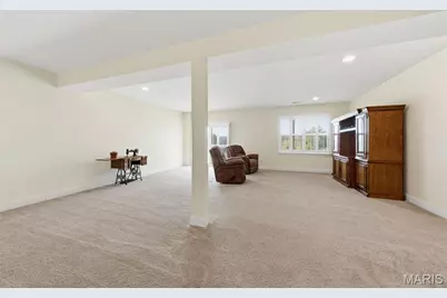 506 Columbia Downs Drive, Lake Saint Louis, MO 63367 - Photo 36