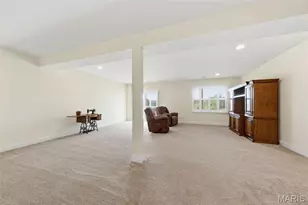 506 Columbia Downs Dr, Lake Saint Louis, MO 63367 - Photo 36