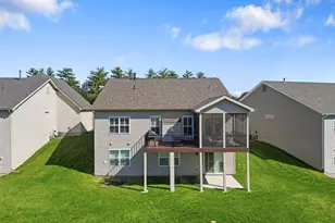 506 Columbia Downs Dr, Lake Saint Louis, MO 63367 - Photo 42