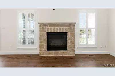 506 Columbia Downs Drive, Lake Saint Louis, MO 63367 - Photo 12