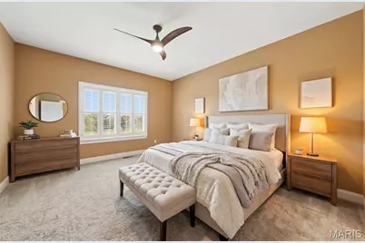 506 Columbia Downs Drive, Lake Saint Louis, MO 63367 - Photo 6