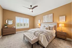 506 Columbia Downs Dr, Lake Saint Louis, MO 63367 - Photo 6