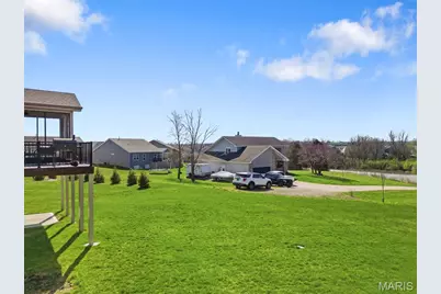 506 Columbia Downs Drive, Lake Saint Louis, MO 63367 - Photo 40