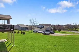 506 Columbia Downs Dr, Lake Saint Louis, MO 63367 - Photo 40