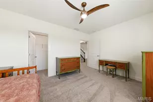 506 Columbia Downs Dr, Lake Saint Louis, MO 63367 - Photo 38