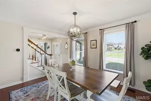 1670 Timber Ridge Estates Dr, Wildwood, MO 63011 - Photo 10