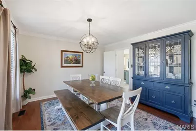 1670 Timber Ridge Estates Drive, Wildwood, MO 63011 - Photo 8