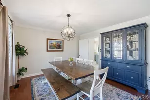 1670 Timber Ridge Estates Dr, Wildwood, MO 63011 - Photo 8