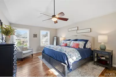 1670 Timber Ridge Estates Drive, Wildwood, MO 63011 - Photo 30